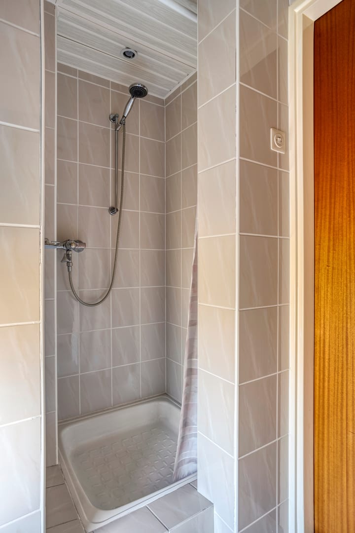 Foto 40 van Tibeertlaan 6