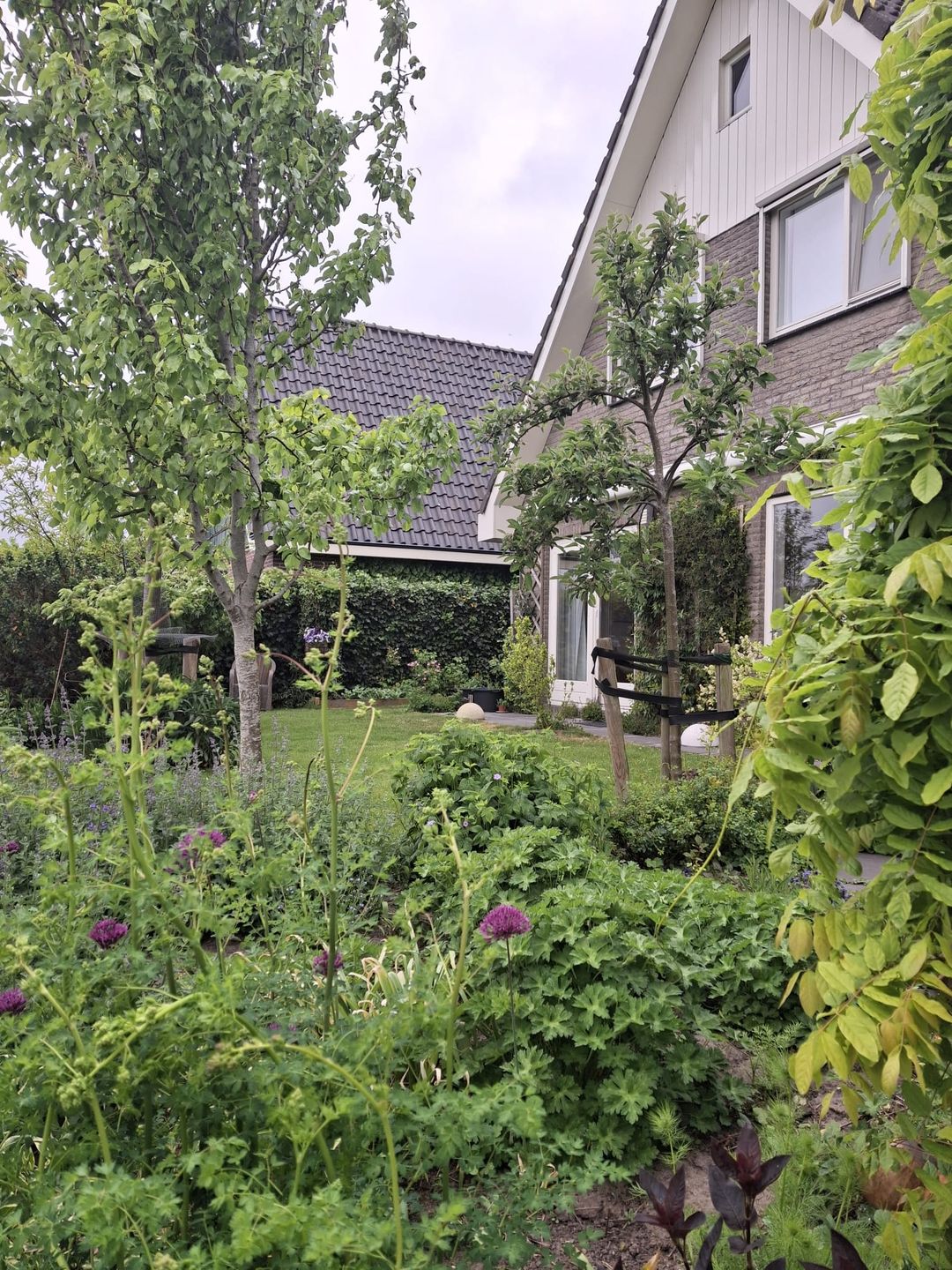 Foto 43 van Pompsloot 4