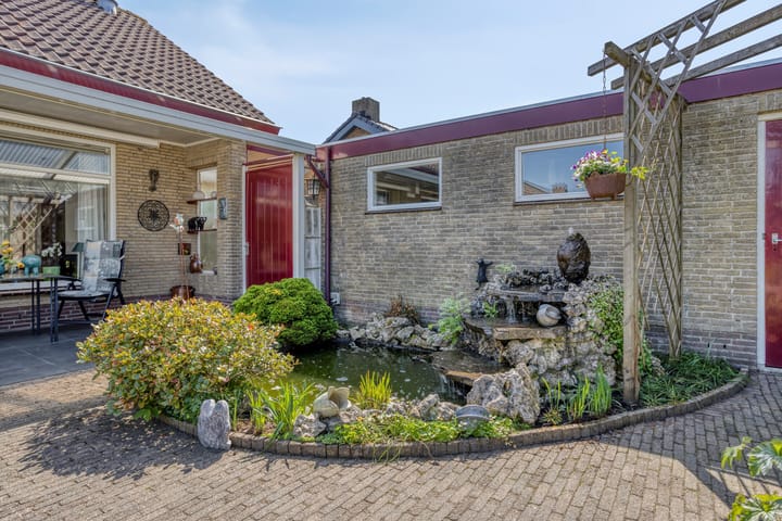 Foto 44 van Tibeertlaan 6