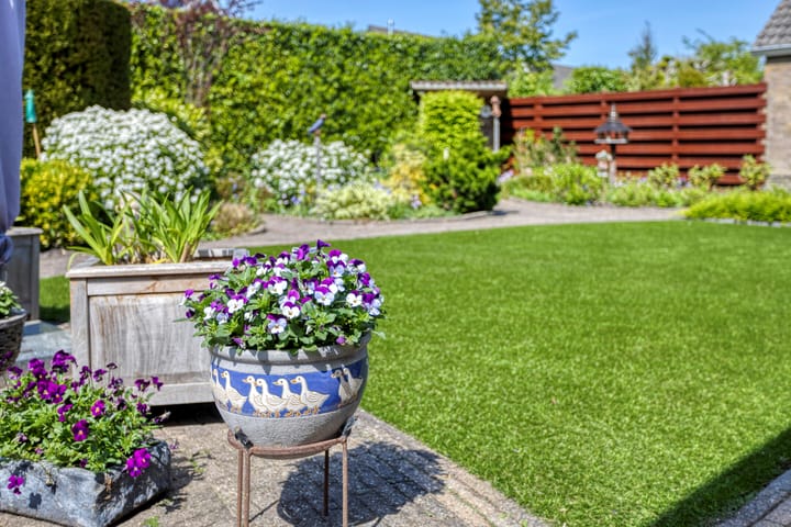 Foto 47 van Tibeertlaan 6