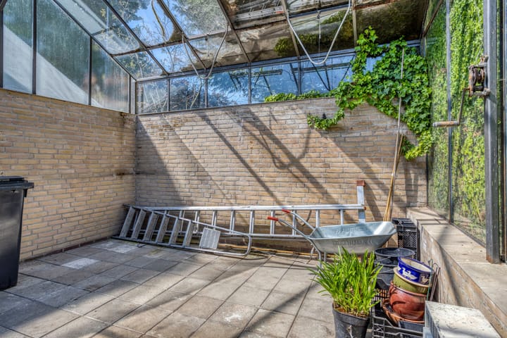 Foto 51 van Tibeertlaan 6