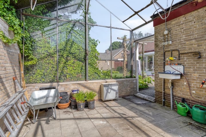 Foto 52 van Tibeertlaan 6