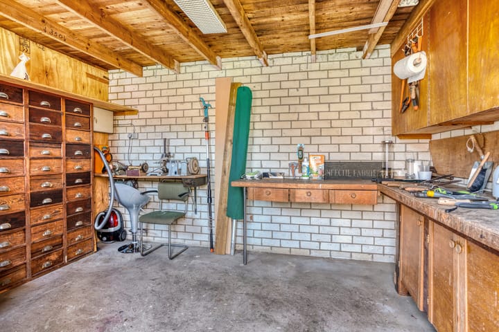 Foto 53 van Tibeertlaan 6