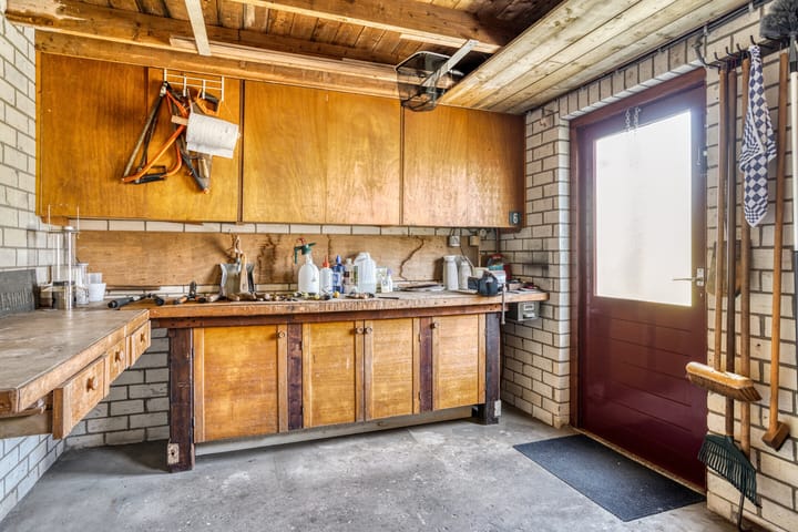 Foto 54 van Tibeertlaan 6