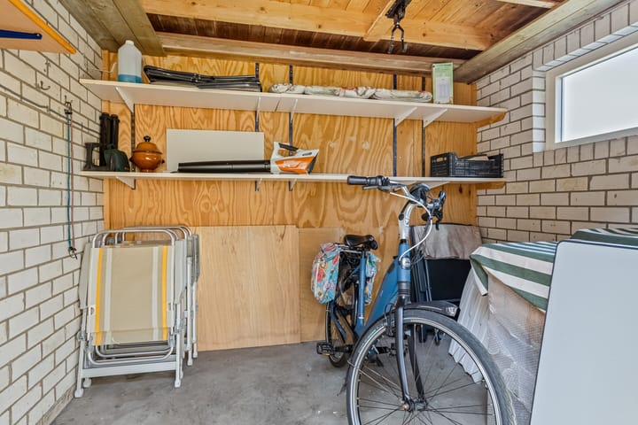 Foto 55 van Tibeertlaan 6