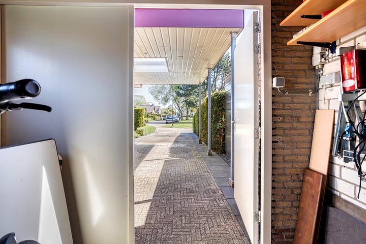 Foto 56 van Tibeertlaan 6