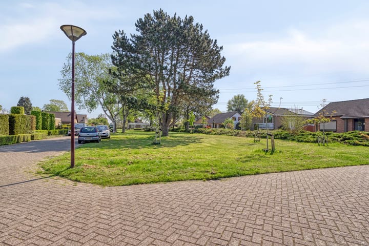 Foto 57 van Tibeertlaan 6