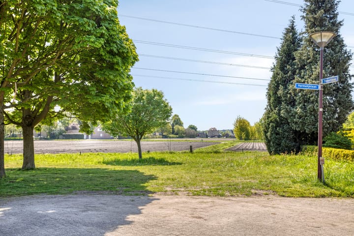 Foto 58 van Tibeertlaan 6