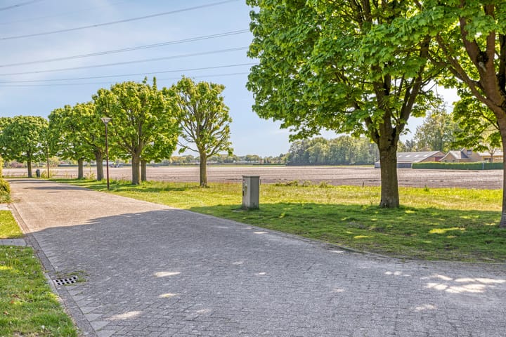 Foto 59 van Tibeertlaan 6