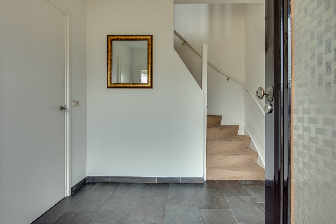 Photo 11 of Heuvelstraat 27