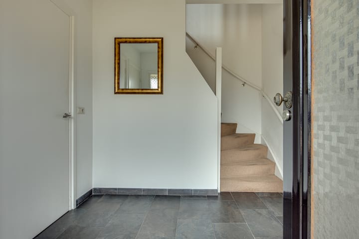 Foto 11 van Heuvelstraat 27