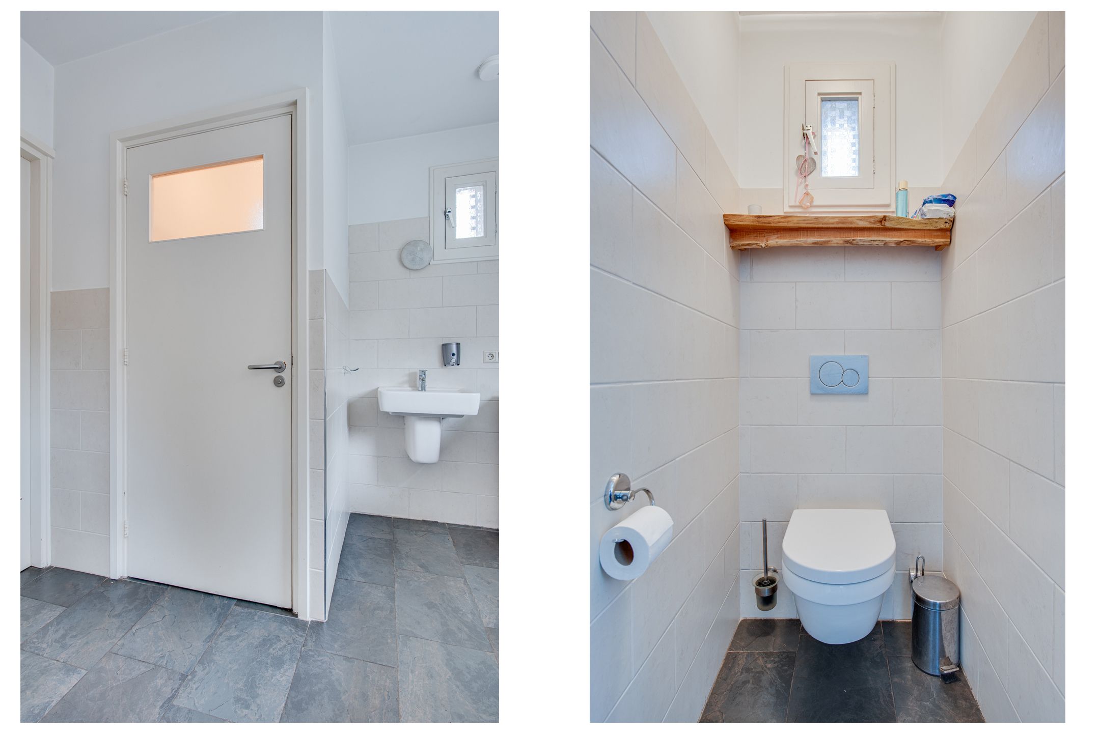 Photo 12 of Heuvelstraat 27