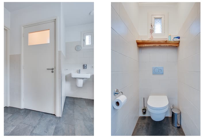 Foto 12 van Heuvelstraat 27