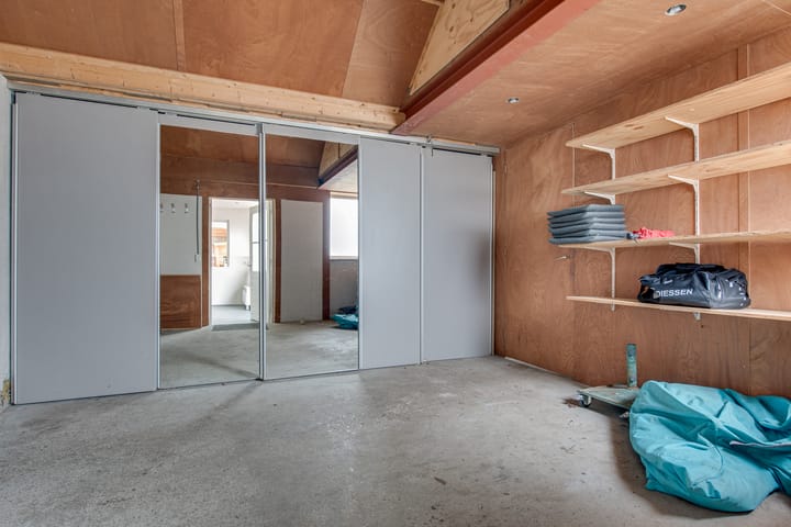 Foto 40 van Heuvelstraat 27