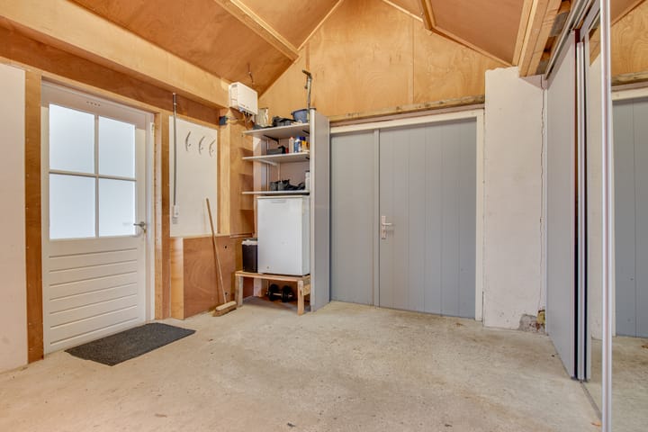 Foto 41 van Heuvelstraat 27