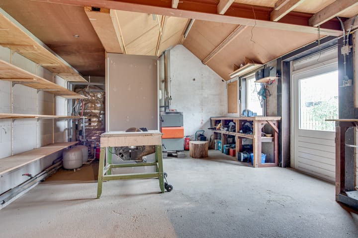 Foto 42 van Heuvelstraat 27