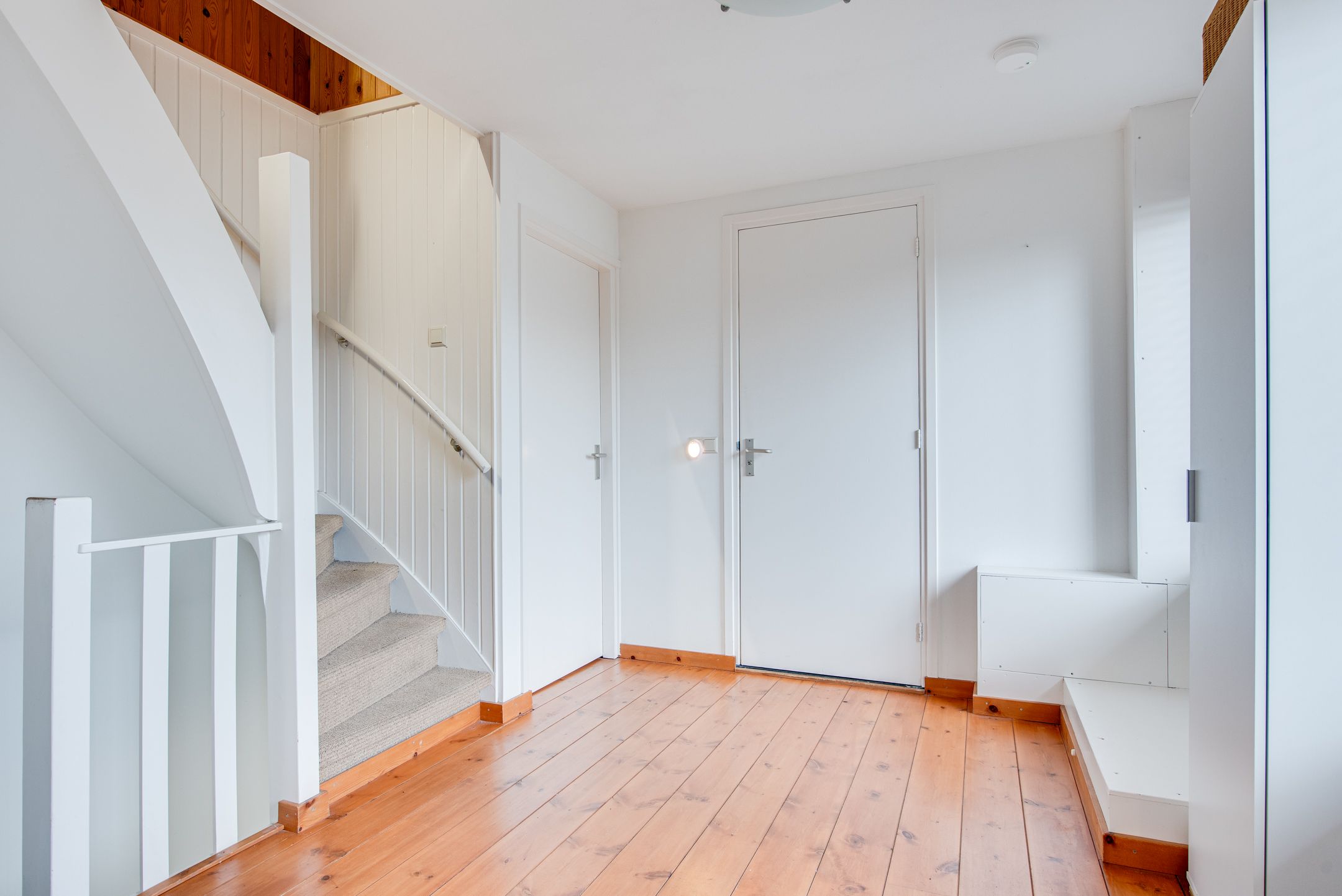 Photo 30 of Heuvelstraat 27