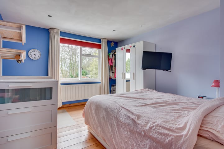 Foto 31 van Heuvelstraat 27