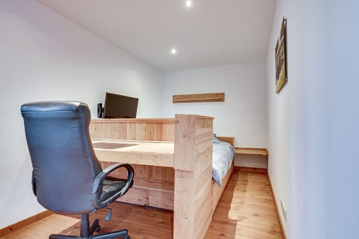 Foto 32 van Heuvelstraat 27