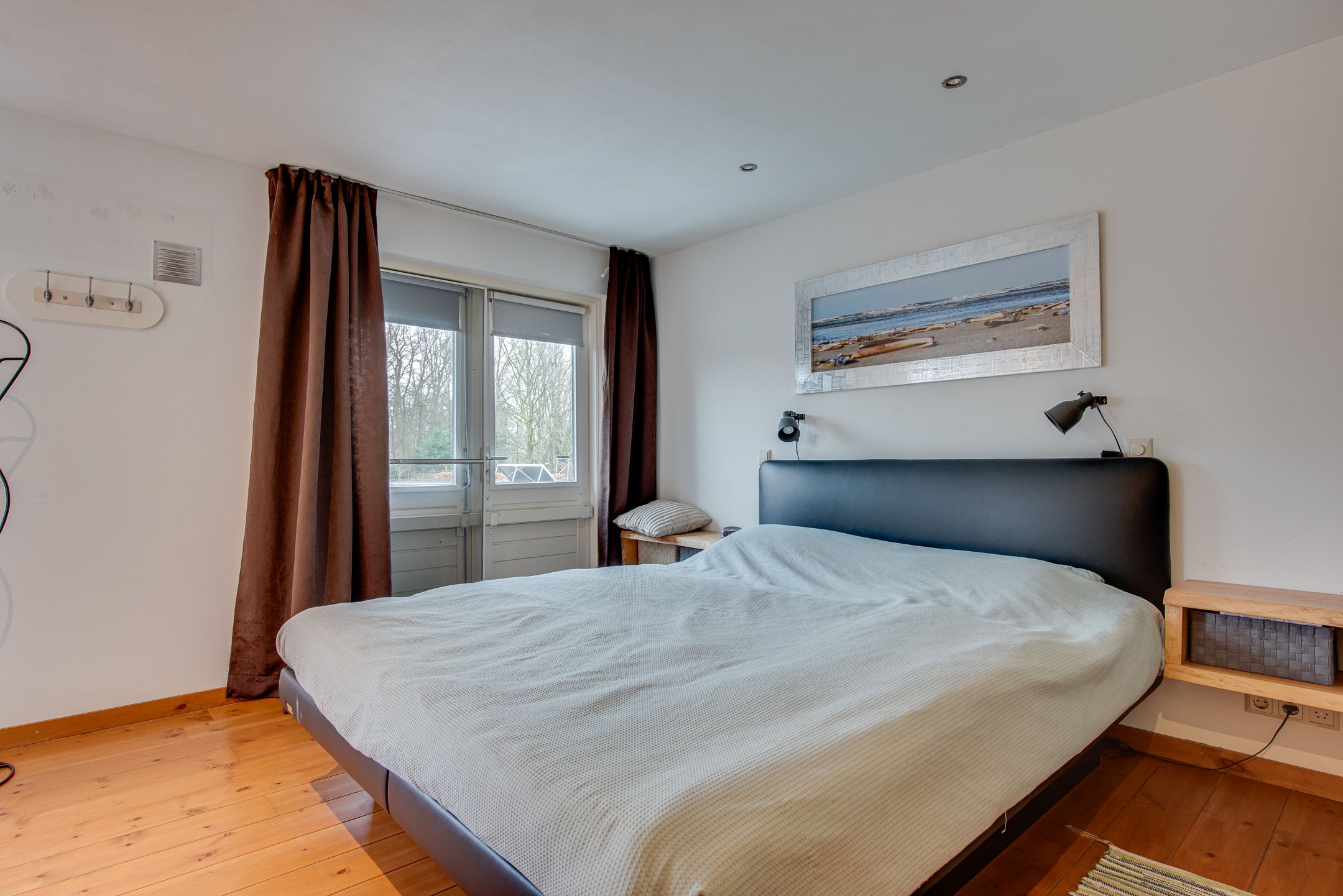 Photo 33 of Heuvelstraat 27