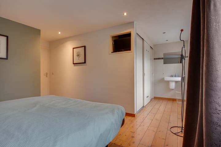 Foto 34 van Heuvelstraat 27