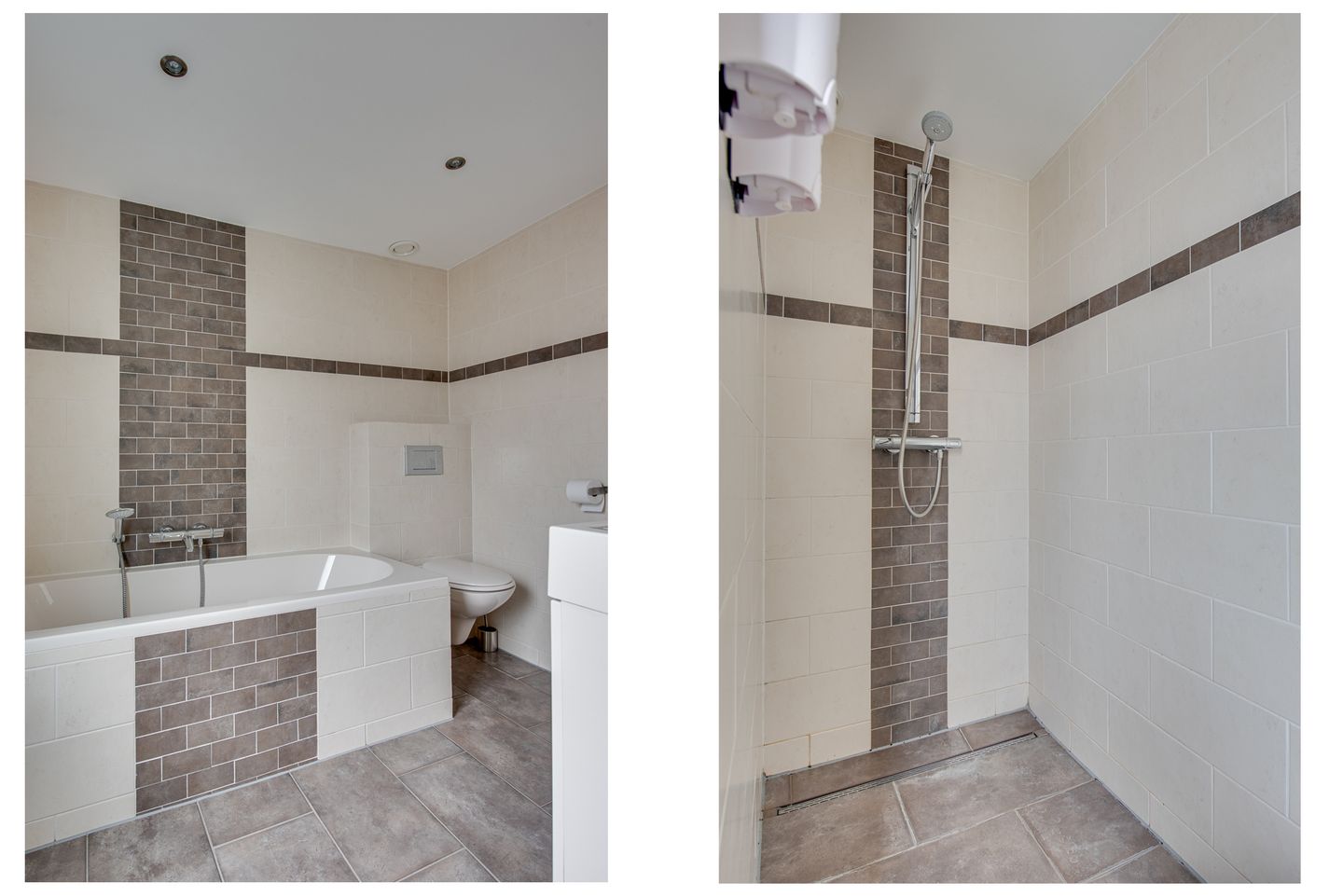 Photo 35 of Heuvelstraat 27