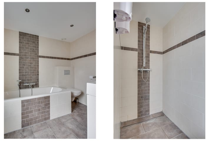 Foto 35 van Heuvelstraat 27