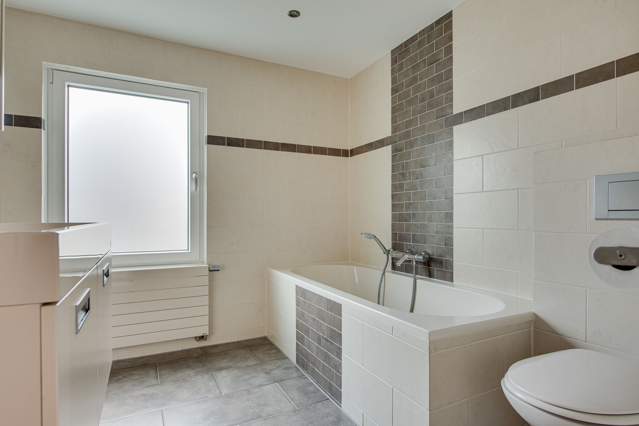 Photo 36 of Heuvelstraat 27