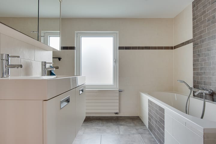 Foto 37 van Heuvelstraat 27