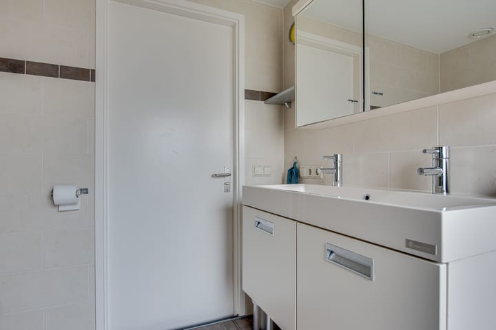 Foto 38 van Heuvelstraat 27