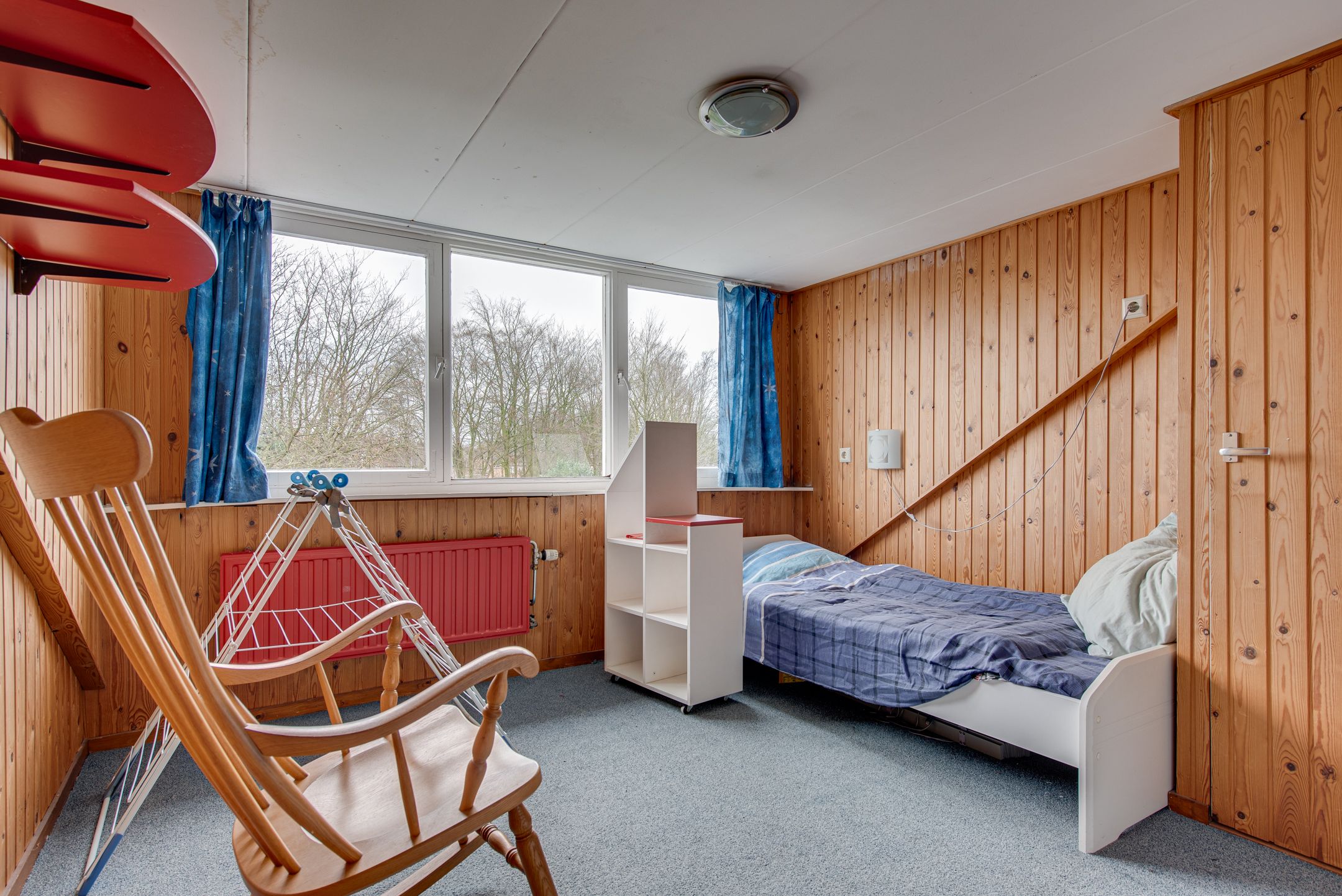 Photo 39 of Heuvelstraat 27