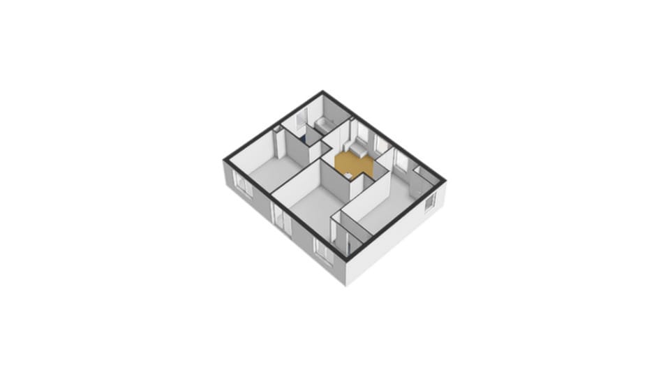 Photo 66 of Heuvelstraat 27