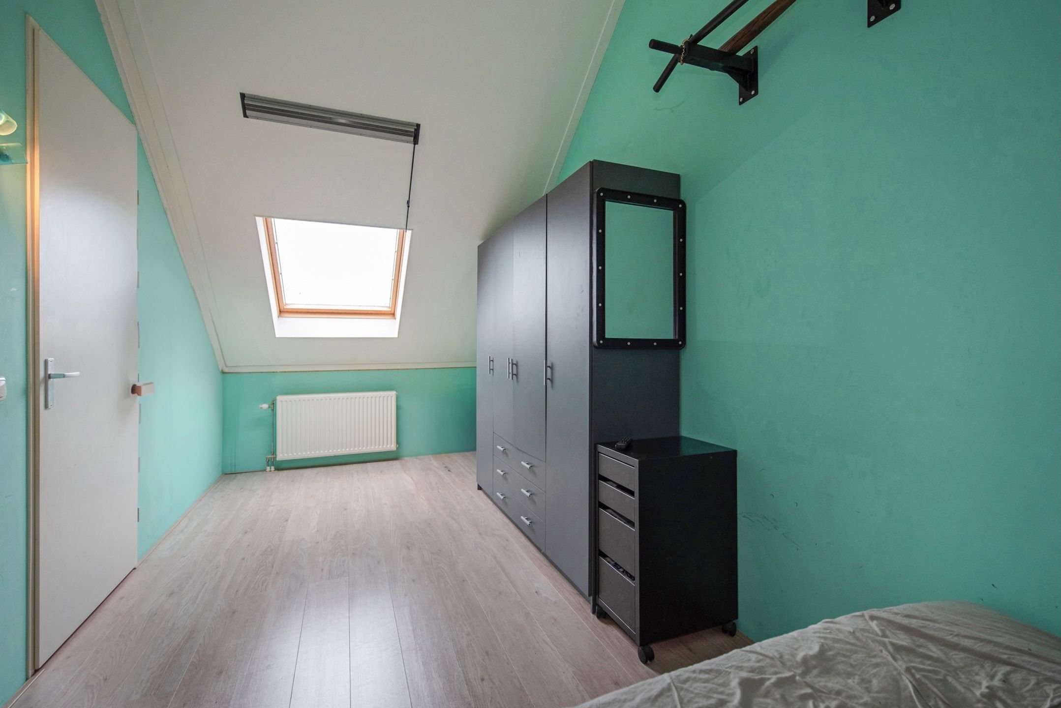 Foto 18 van Mandolinestraat 20