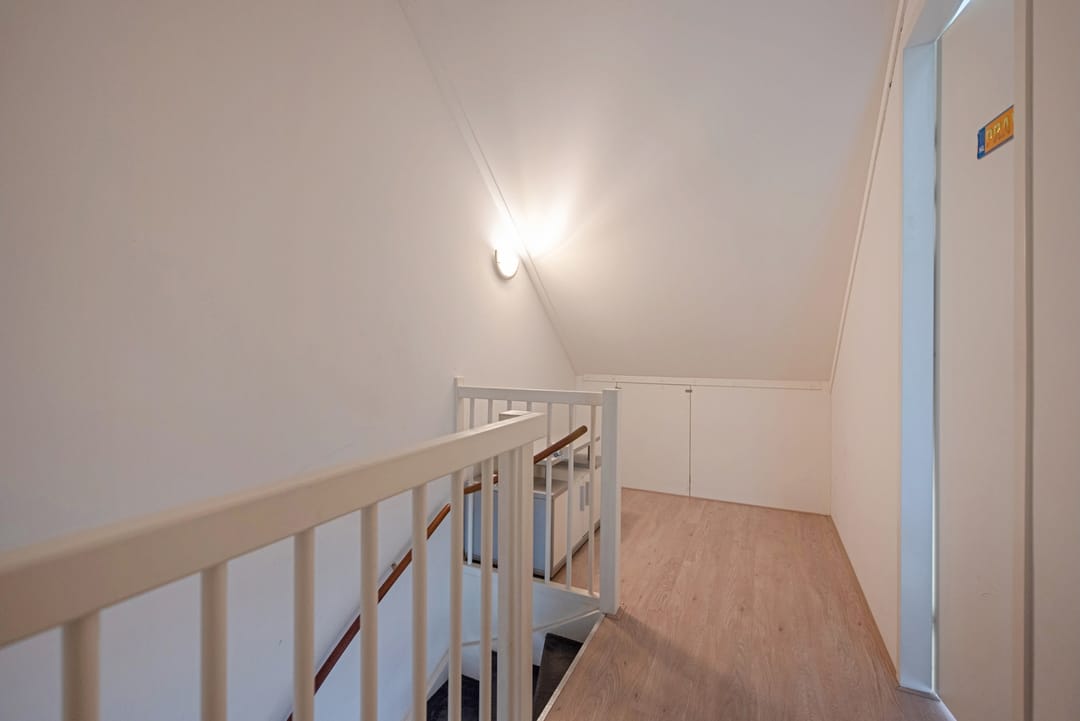 Foto 17 van Mandolinestraat 20