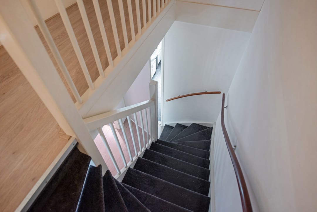 Foto 16 van Mandolinestraat 20