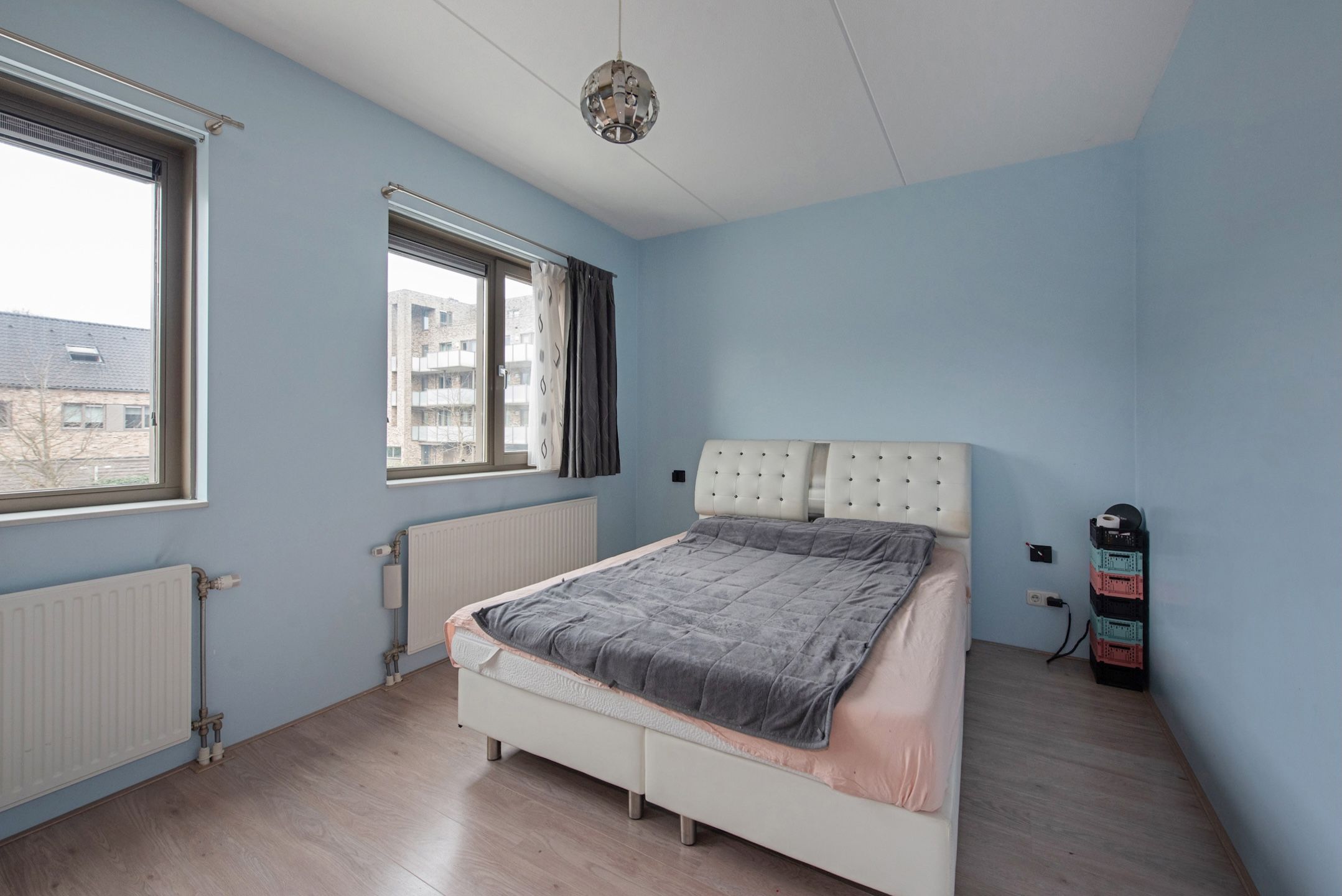 Foto 12 van Mandolinestraat 20