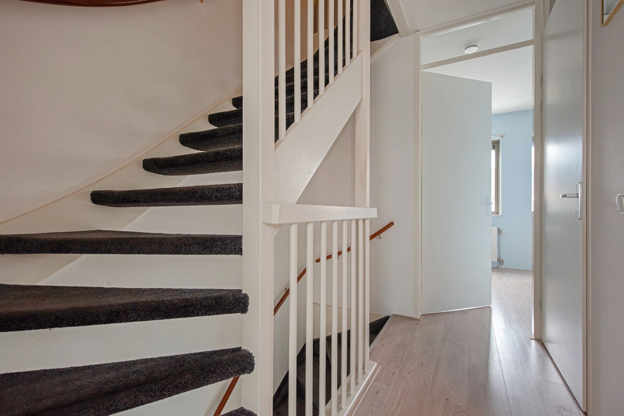 Foto 15 van Mandolinestraat 20