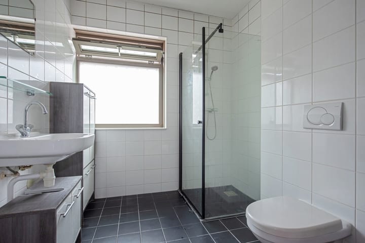 Foto 13 van Mandolinestraat 20