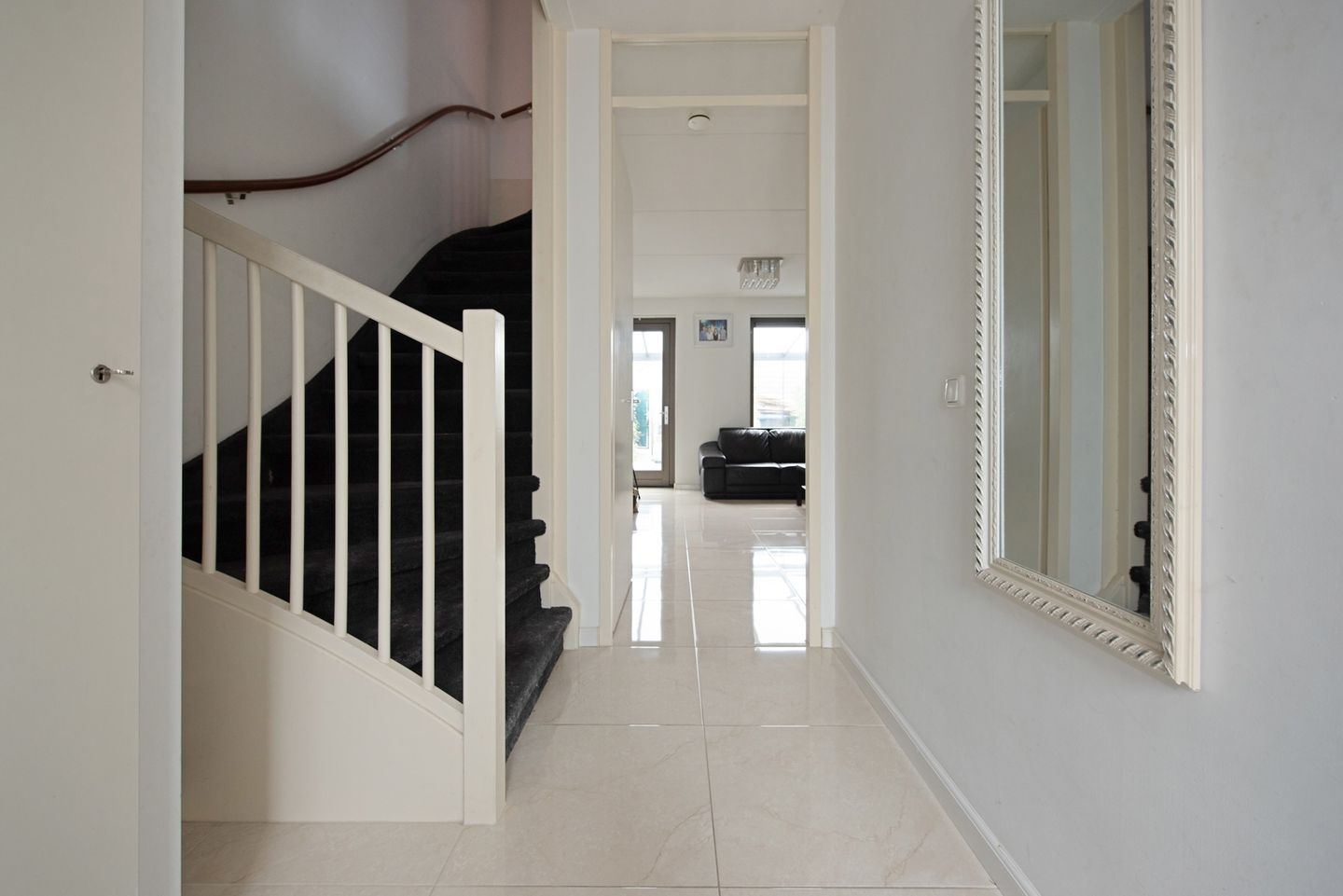 Foto 10 van Mandolinestraat 20