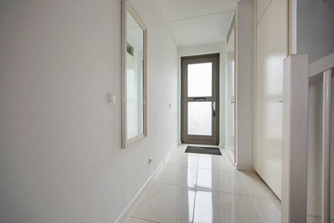 Foto 11 van Mandolinestraat 20