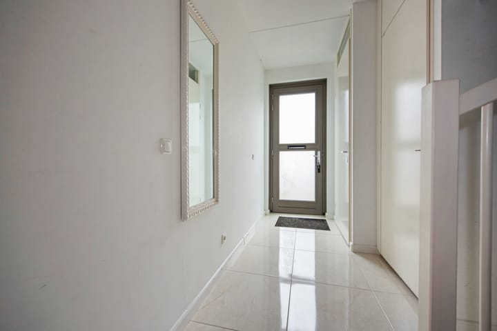 Foto 11 van Mandolinestraat 20