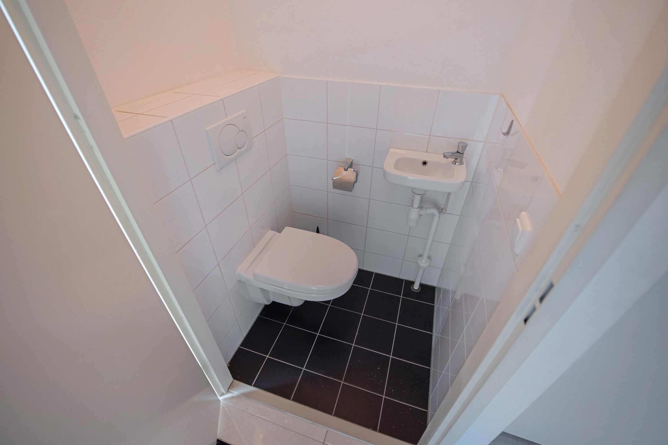 Foto 9 van Mandolinestraat 20