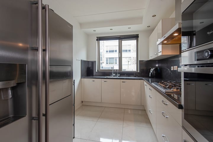 Foto 3 van Mandolinestraat 20