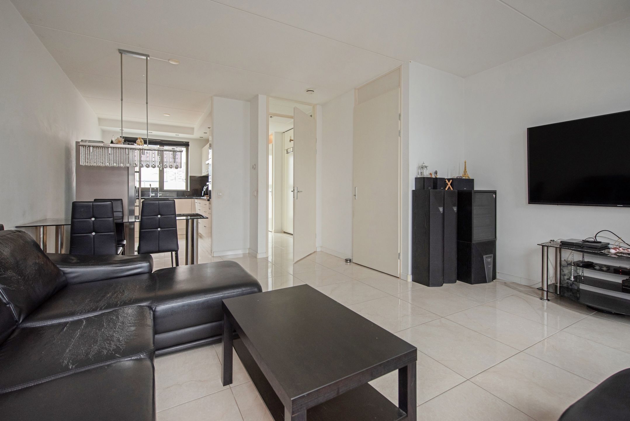 Foto 6 van Mandolinestraat 20