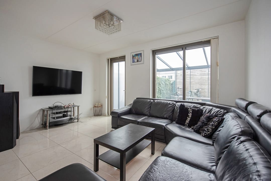 Foto 7 van Mandolinestraat 20