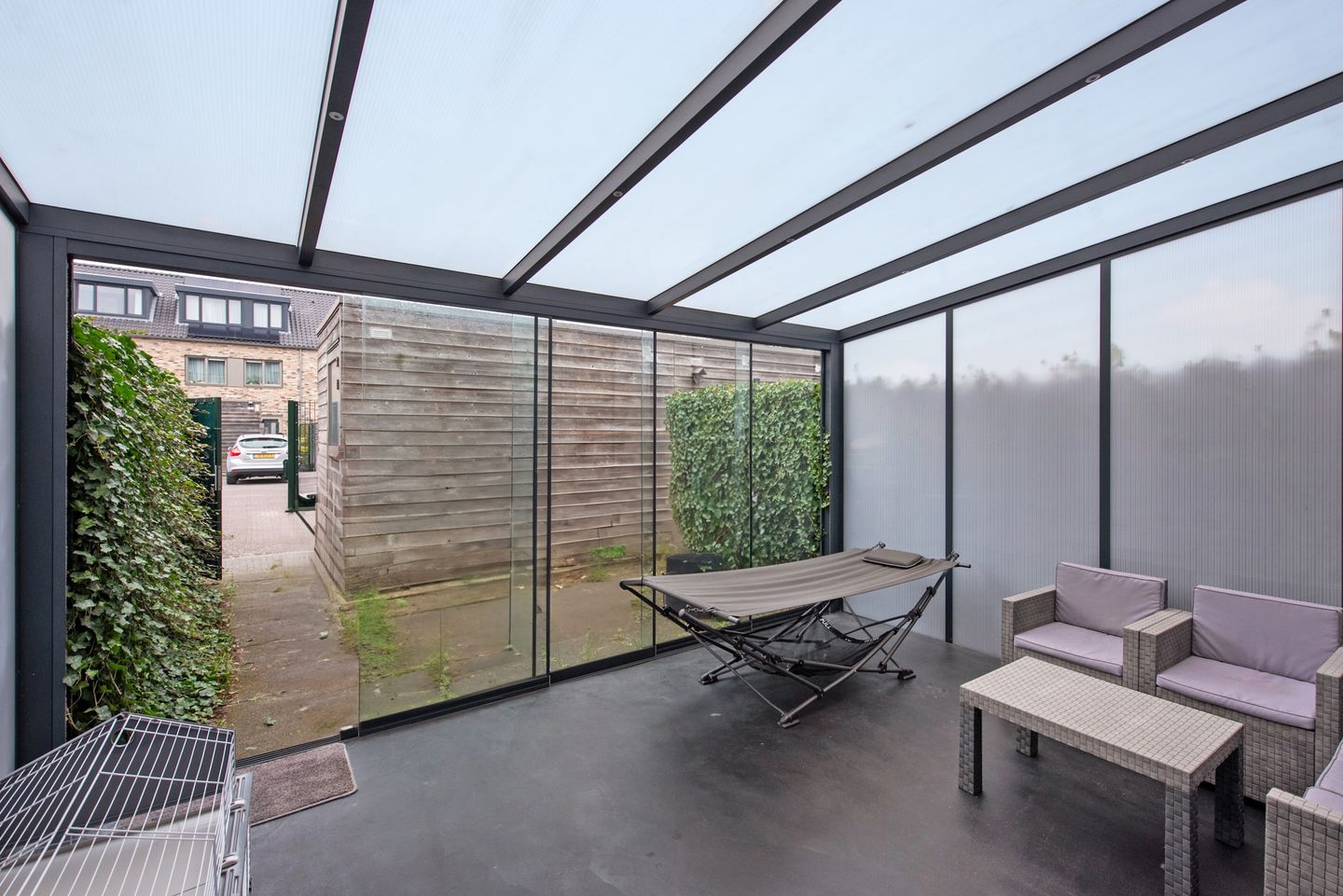 Foto 19 van Mandolinestraat 20