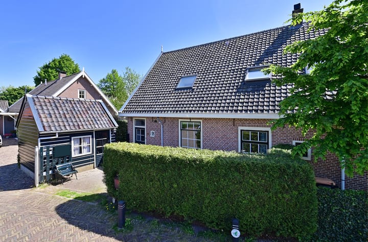 Schipperstraat 30