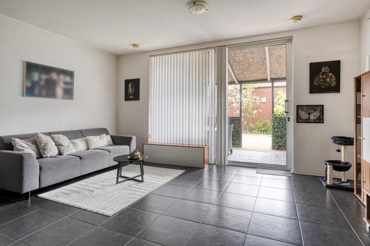 Foto 2 van Stellendamstraat 61