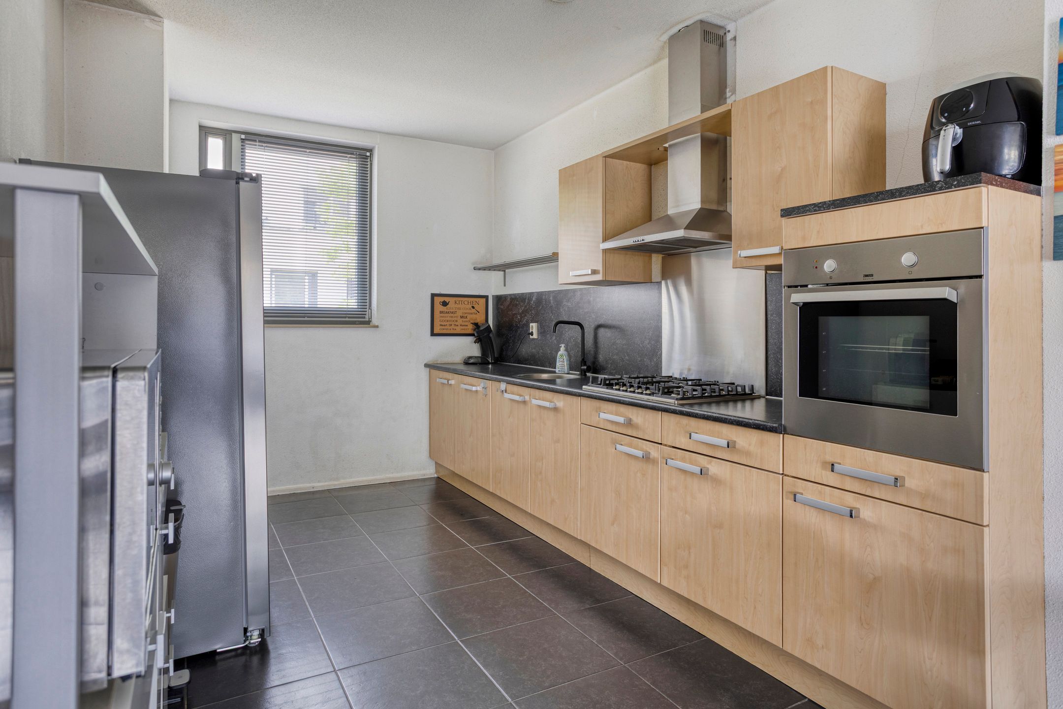 Photo 3 of Stellendamstraat 61