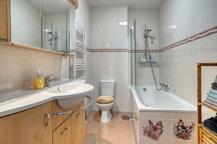 Foto 4 van Stellendamstraat 61